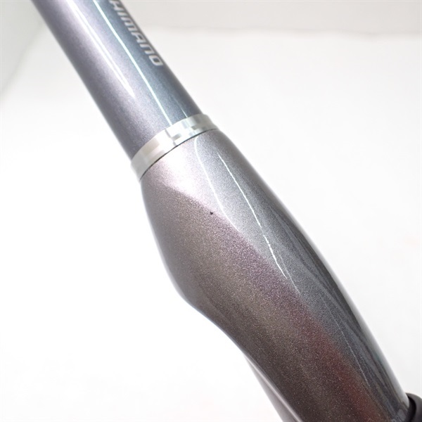 マルチマリンＭ３００